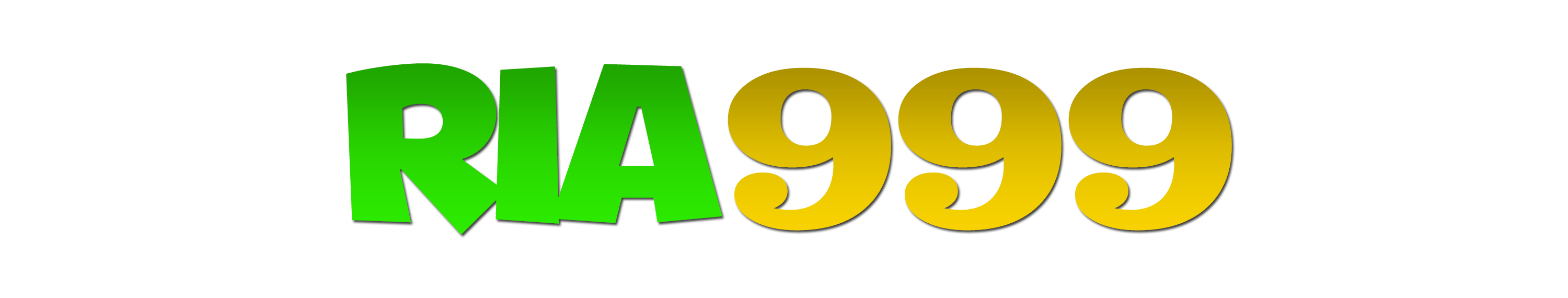 ria999